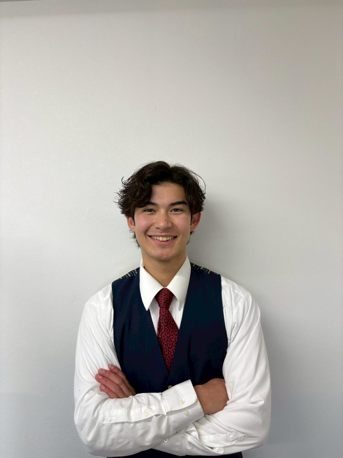 アサディアミン