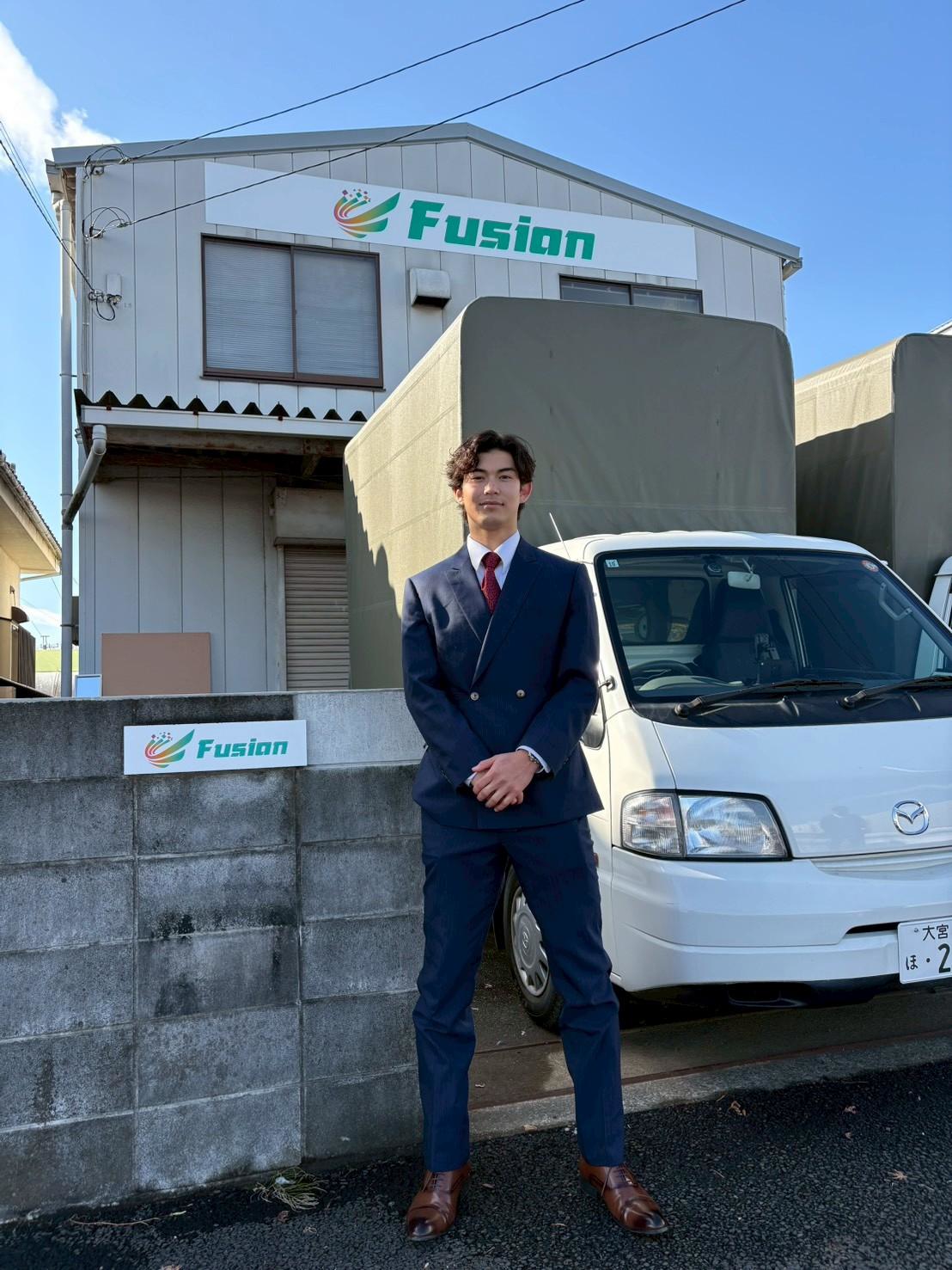 アサディアミン